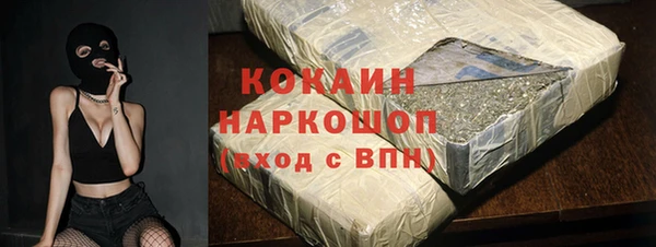 соль ск Касимов