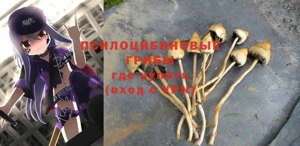 COCAINE Алзамай