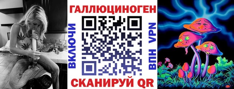 hydra ССЫЛКА  Курганинск  Псилоцибиновые грибы MAGIC MUSHROOMS 